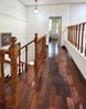 listing thumbnail image 25