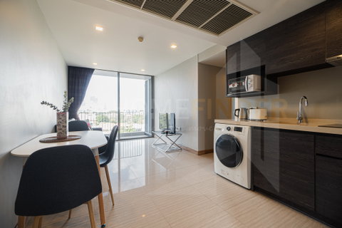 Downtown 49 2 bedrooms, for sale