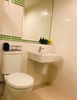 listing thumbnail image 17