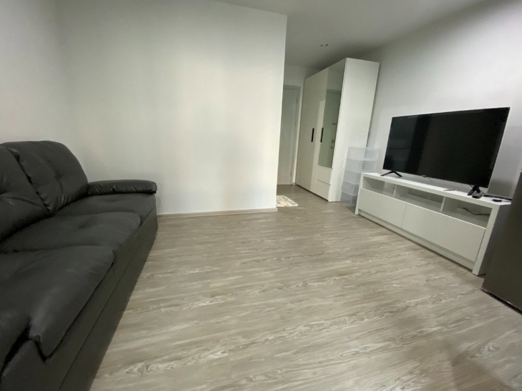 picture Condo for rent RYE Huamak / RYE Huamak - 4/5