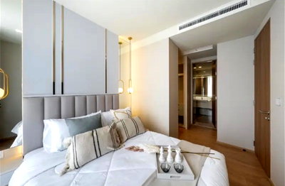Condos for rent : 💖🏠 For rent , noble around sukhumvit 33 