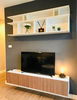 listing thumbnail image 4