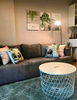 listing thumbnail image 2