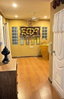 listing thumbnail image 23