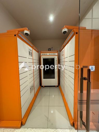XT HUAIKHWANG