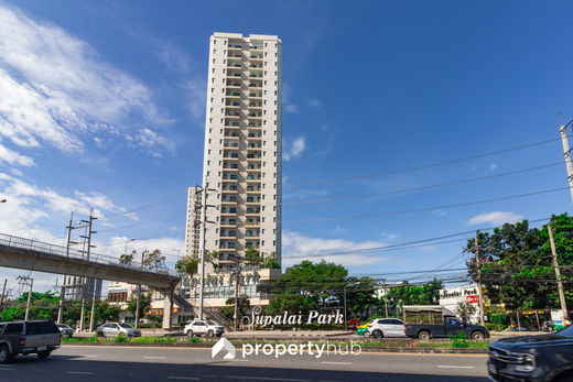 รูป Supalai Park Srinakarin - รูปที่ 3/15