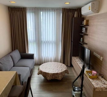 รูปภาพ ✅ MIQ103 ✅ Line : @p2nproperty