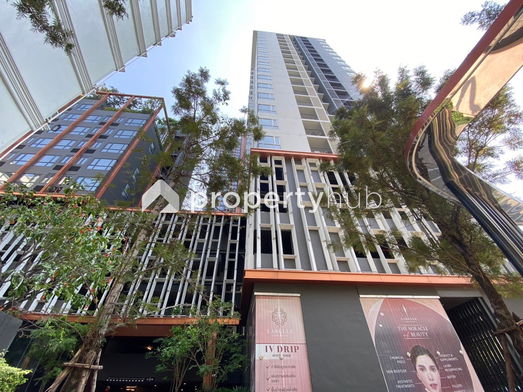 Project XT HUAIKHWANG Picture - 2/53