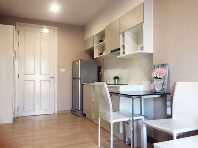 🔴 รับเงินคืน 2,000 บาท 🔴 ..................................................(id.pt21) Parkland Phetkasem Thapra