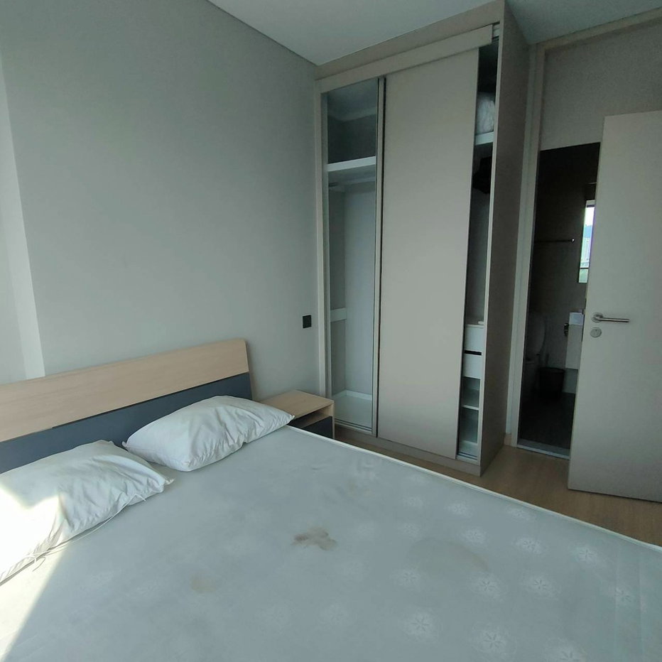 รูป 🧡🧡🧡(For Rent)Lumpini Suite Phetchaburi-Makkasan💛ใกล้ มศว. - รูปที่ 5/9