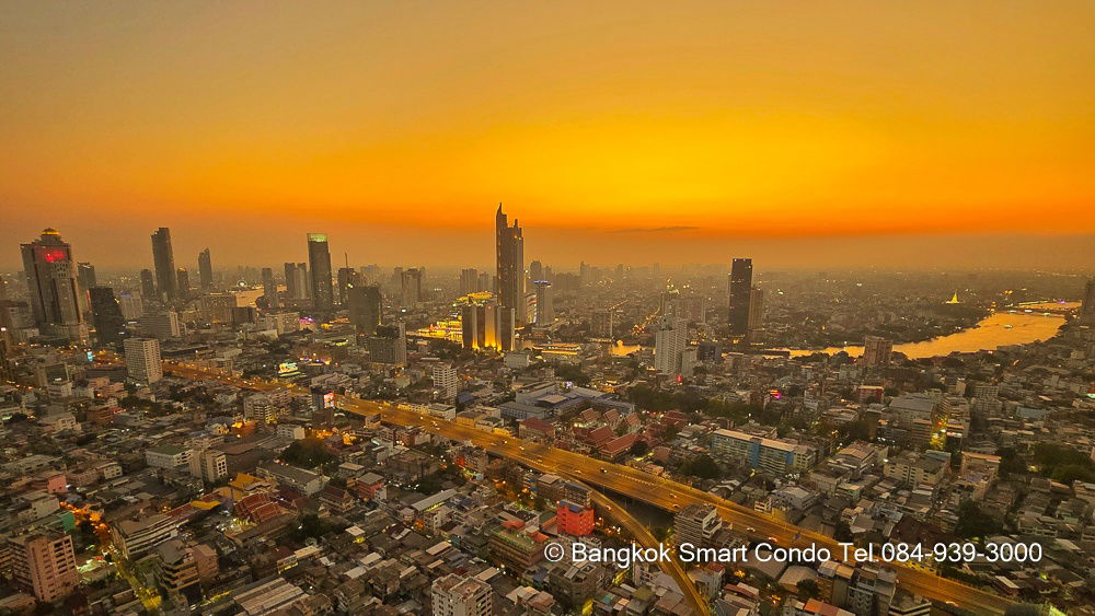 รูป ให้เช่าคอนโด Park Origin จุฬา-สามย่าน Duplex 1 นอน 35 ตรม. ห้องสวย Fully Furnished - รูปที่ 14/14