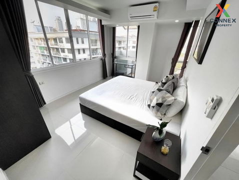 FOR RENT Condo , Waterford Sukhumvit 50 , BTS-Phra Khanong , Phra Khanong , Khlong Toei , Bangkok , CX-81849 ✅ Live chat with us ADD LINE @connexproperty ✅ 