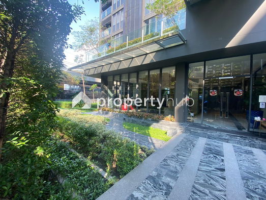 รูป The LINE Asoke - Ratchada - รูปที่ 5/46