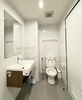 listing thumbnail image 10