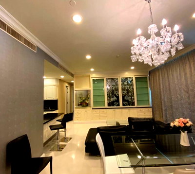 คอนโดให้เช่า : ✅ RPR101 ✅ Line : @p2nproperty