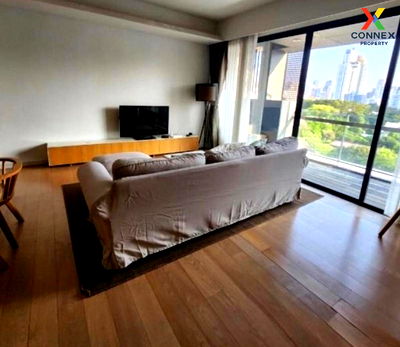 Condos for rent BTS Phrom Phong : FOR RENT condo , Siamese Gioia , BTS-Phrom Phong , Khlong Tan Nuea , Watthana , Bangkok , CX-19044 ✅ Live chat with us ADD LINE @connexproperty ✅ 