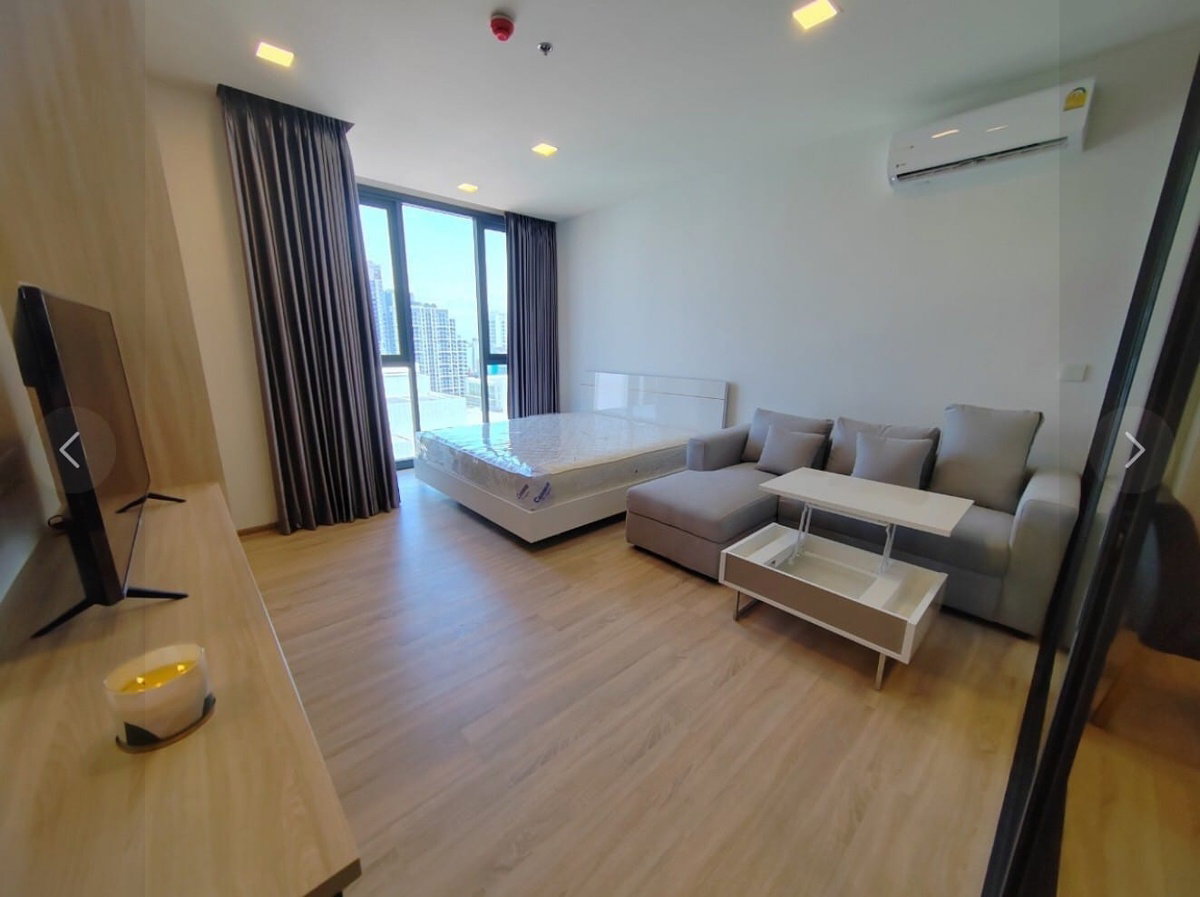 รูป ✅ XTP104 ✅ Line : @p2nproperty - รูปที่ 5/15