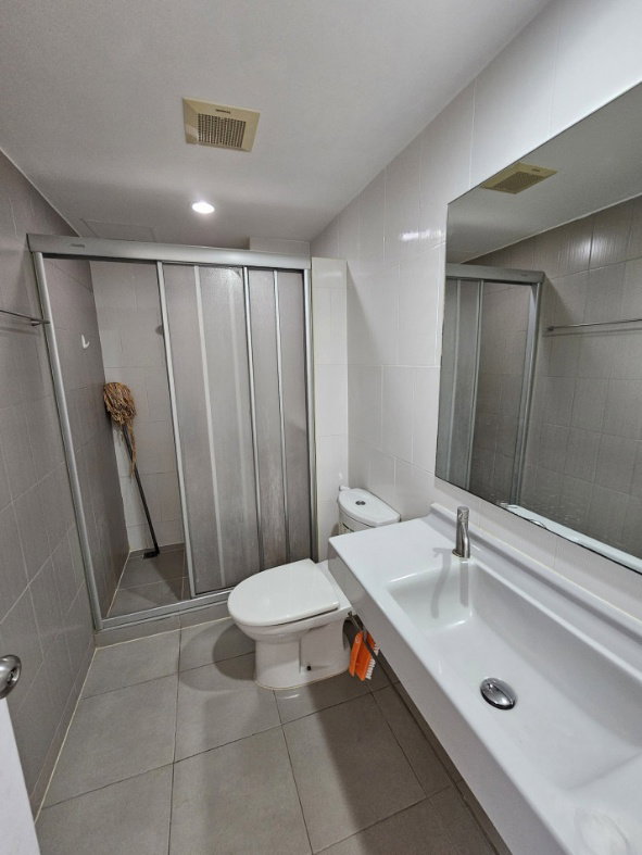รูป ให้ เช่า คอนโด ยู ดีไลท์ เรสซิเดนซ์ พัฒนาการ-ทองหล่อ - U Delight Residence Pattanakarn - Thonglor - รูปที่ 4/7
