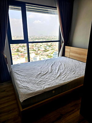 Condos for rent : G7891💛中国客户，请加微信。(在联系方式的旁边)For rent Brix Condominium Line ❤️💜@condopremium💜❤️