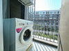 listing thumbnail image 9