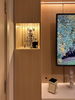 listing thumbnail image 12