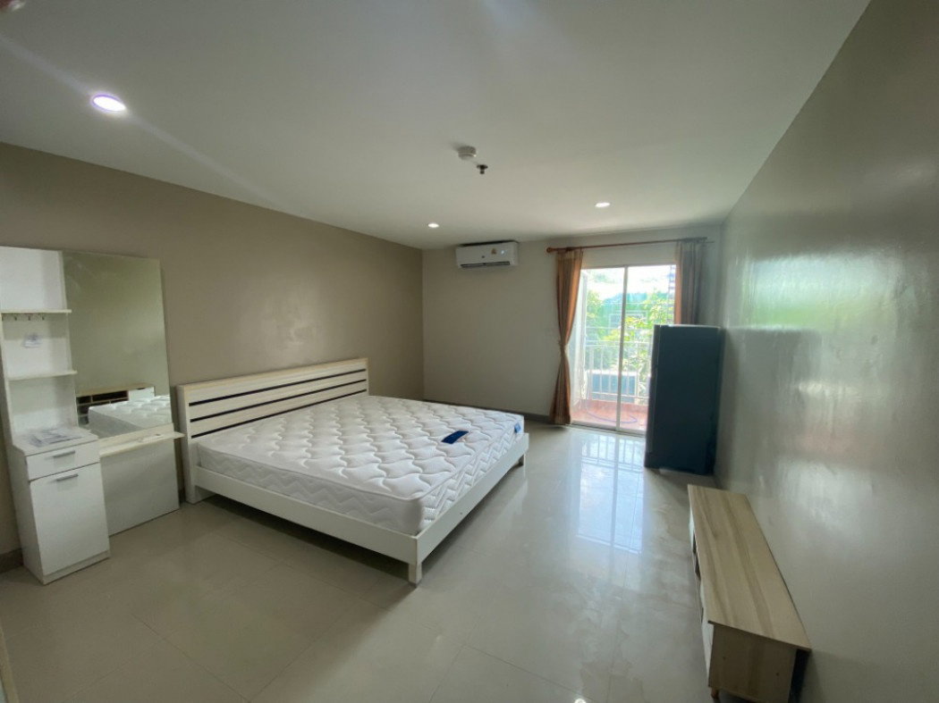 รูป ให้ เช่า คอนโด รีเจ้นท์โฮม 6 ประชาชื่น Regent Home 6 Prachachuen - รูปที่ 2/6
