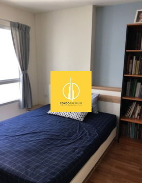 G7897💛中国客户,请加微信。(在联系方式的旁边)For rent Lumpini Ville Nakhon In-Reverview Line ❤️💜@condopremium💜❤️