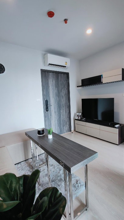 Room For Rent ELIO DEL NEST Sukhumvit 101 BTS Udomsuk
