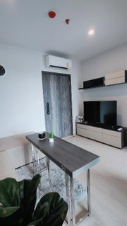 รูปภาพ Room For Rent ELIO DEL NEST Sukhumvit 101 BTS Udomsuk