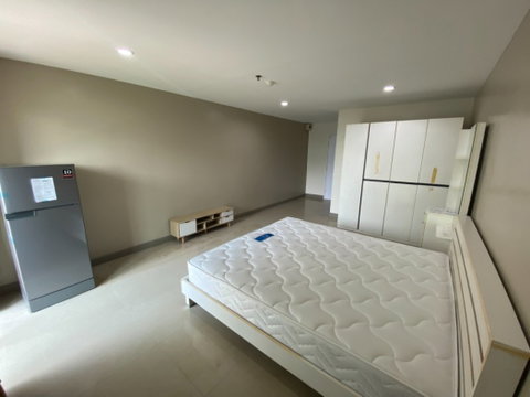 ให้ เช่า คอนโด รีเจ้นท์โฮม 6 ประชาชื่น Regent Home 6 Prachachuen