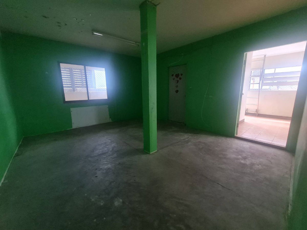 รูป LTH9880 – House for commercial FOR SALE in Ekkamai 22 size 450 Sq.M. Nearby BTS Ekkamai station ONLY 46.5 MB - รูปที่ 5/9