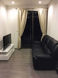 รูปภาพ 🔴 รับเงินคืน 3,500 บาท 🔴 .................................................. (id.ns1) Nye by Sansiri