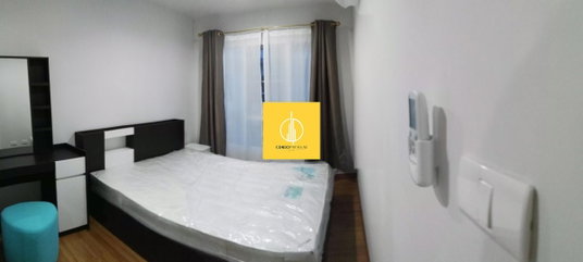 รูปภาพ  G7893💛中国客户，请加微信。(在联系方式的旁边)For rent REGENT HOME 25 TIWANON Line ❤️💜@condopremium💜❤️