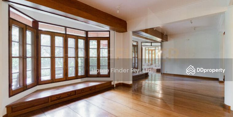 5-bed house for sale, 2308 sqm, 557 sq wah, Lak Si