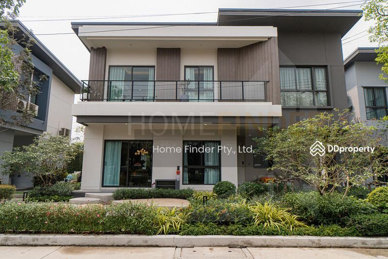 Venue ID Motorway-Rama9, กรุงเทพ