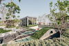 listing thumbnail image 11