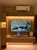listing thumbnail image 18