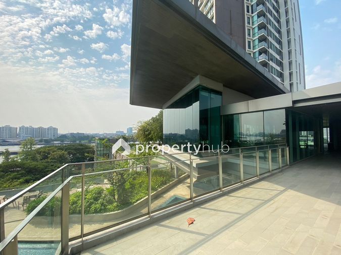 333 Riverside