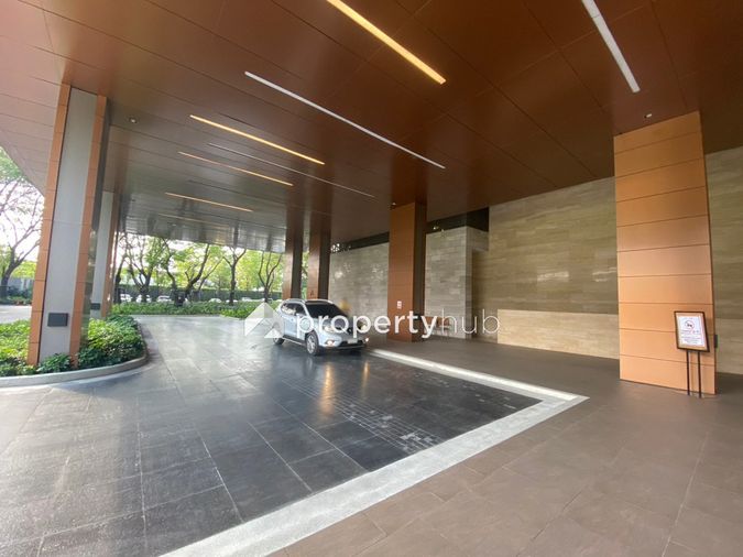 333 Riverside