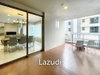 listing thumbnail image 17