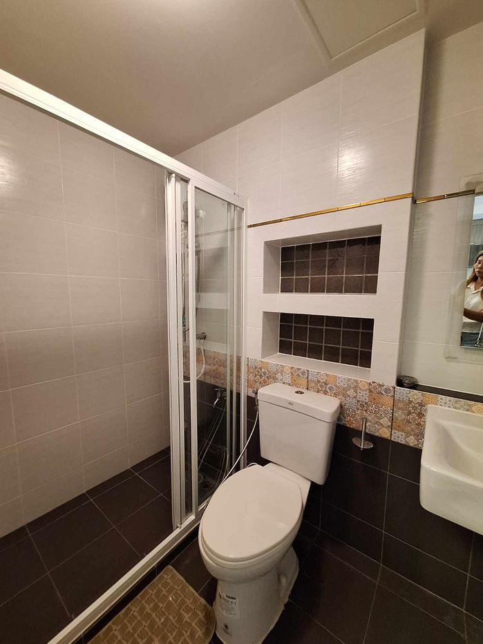 picture Dcondo Sign for rent 2 bedroom free wifi - 18/23