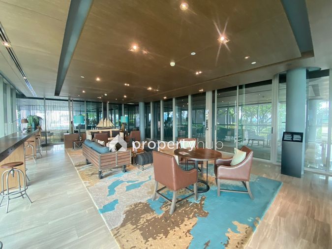 333 Riverside