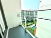 listing thumbnail image 13