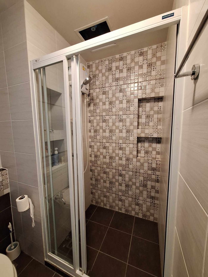 picture Dcondo Sign for rent 2 bedroom free wifi - 12/23