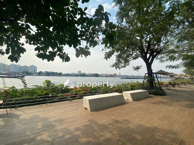 333 Riverside