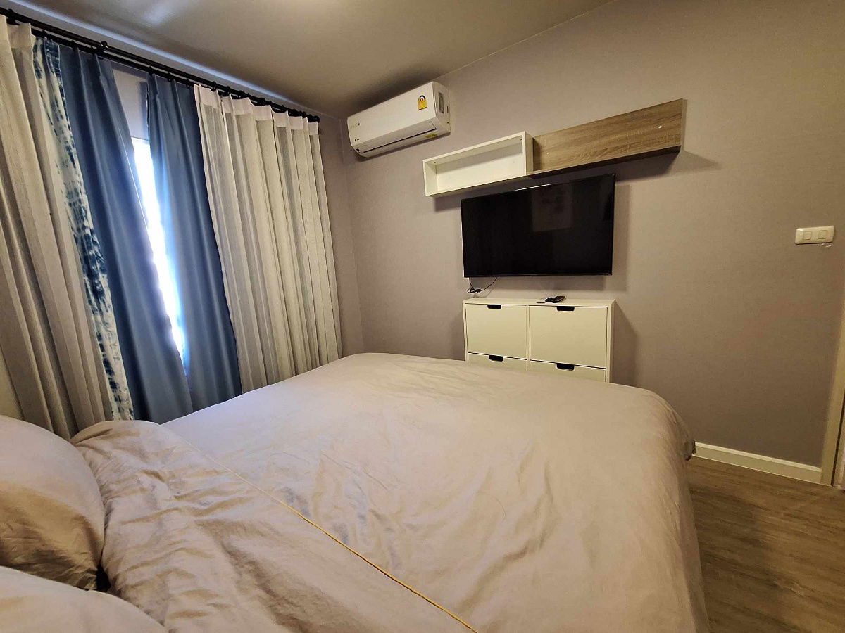picture Dcondo Sign for rent 2 bedroom free wifi - 10/23