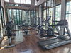 listing thumbnail image 21