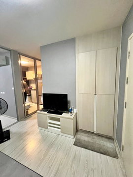 🙋🏼💎🙋🏼💥แอดไลน์นัดดูห้องได้เลย📲Aspire Rattanathibet 2