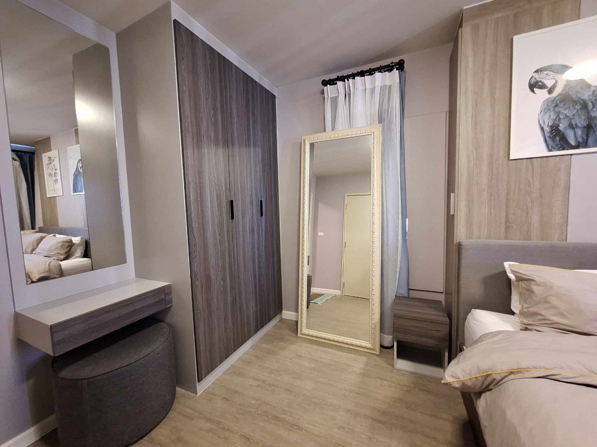 picture Dcondo Sign for rent 2 bedroom free wifi - 5/23