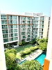 listing thumbnail image 17